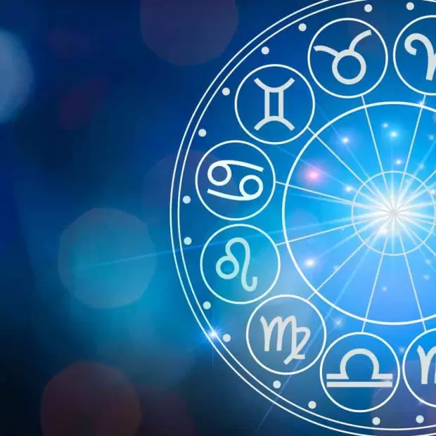 Hor�scopo de hoy, viernes 27 de marzo de 2026