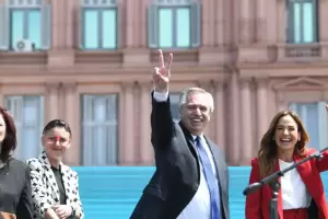 Potenciar Trabajo: el Gobierno prohibir la inclusin de nuevos beneficiarios