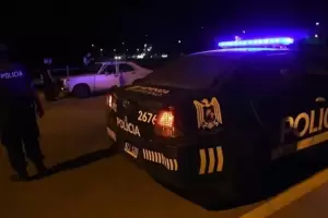 Horror: mat a su suegra en medio de una pelea por la limpieza de la casa