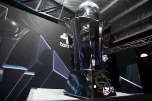 Copa Argentina 2023: Boca debutar ante Olimpo y River contra Racing de Crdoba