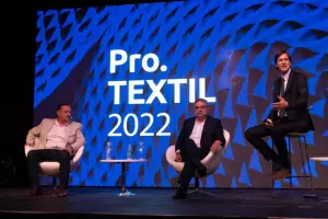 Gobernadores llamaron al desarrollo federal de la industria y pusieron a La Rioja y Catamarca como ejemplo