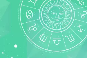 Horscopo del domingo 14 de diciembre de 2025