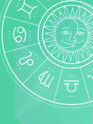 Hor�scopo de hoy, mi�rcoles 25 de febrero de 2026Hor�scopo de hoy, mi�rcoles 25 de febrero de 2026