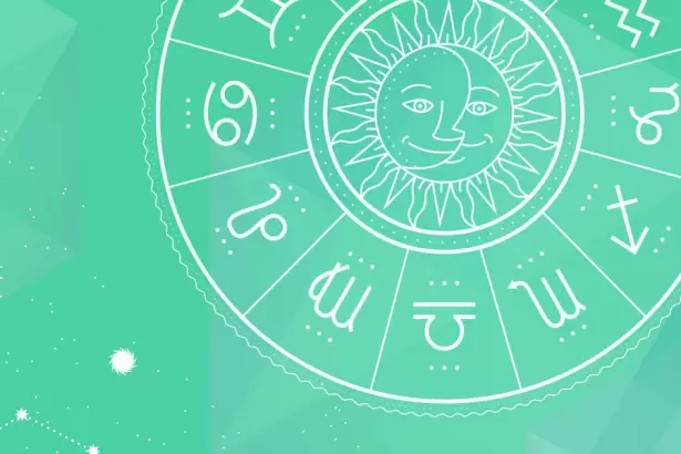 Hor�scopo de hoy, mi�rcoles 25 de febrero de 2026