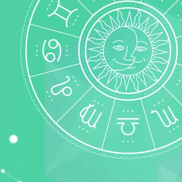 Hor�scopo de hoy, jueves 12 de marzo de 2026