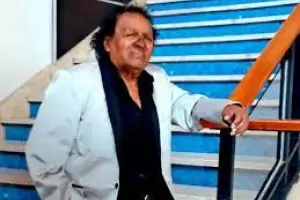 Duelo en la msica local: muri Tony Ferreyra