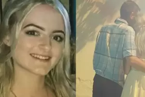 Un colegio expuls a un profesor de catequesis, tras dejar a su esposa y casarse con una alumna