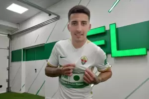 Lionel Scaloni incluy� a otro futbolista a la prelista del Mundial Qatar 2022