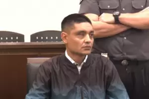 Un jurado popular no encontr culpable al sospechoso de un femicidio y este fue absuelto