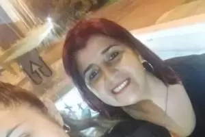 Joven de 19 aos denunci la desaparicin de su madre, pero la encontraron muerta en su casa y qued detenida