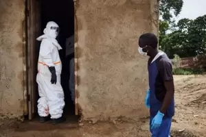 Aberrante: Un sacerdote evanglico asesin a su hijo asegurando que Dios se lo pidi