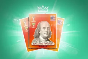 Dlar Qatar: comienza a funcionar tras el cruce de datos entre el Gobierno y bancos