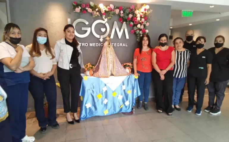 visita virgen 2
