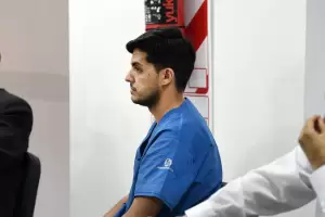 Juicio por mala praxis: Alegan las partes y podra haber sentencia