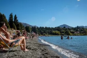 Verano 2023: los destinos ms visitados por los argentinos en la primera quincena de enero