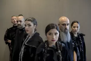 El Cine Teatro Catamarca celebra sus 70 aos con el concierto de Tringula