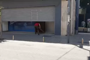 Causa RT Inversiones: subastaron los bienes de la financiera