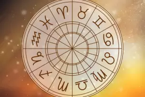 Horscopo de este martes 25 de noviembre de 2025