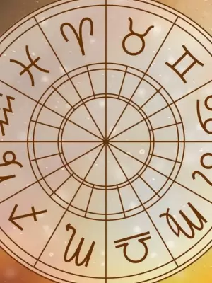 Hor�scopo de hoy, domingo 5 de abril de 2026Hor�scopo de hoy, domingo 5 de abril de 2026