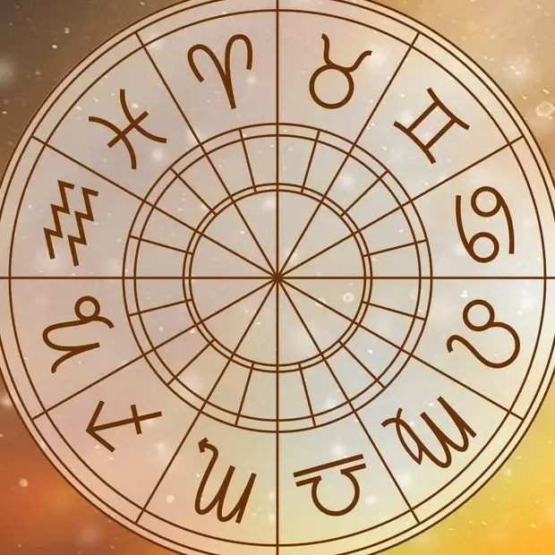 Hor�scopo de hoy, domingo 5 de abril de 2026