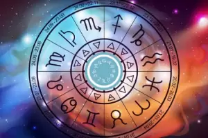 Cul es el signo del zodaco que lograr estabilidad emocional en febrero 2025