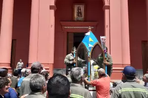 Balance del ao de SOEM: "La inflacin fue tapando algunos logros"