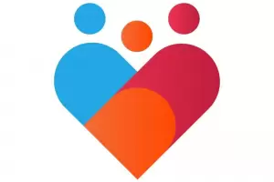 Unidos por Santa Rosa le respondi a la Red de Concejales: "No deberan actuar por amiguismo"