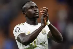 Senegal dio el golpe: incluy� al lesionado Sadio Man� y utilizar� brujos para curarlo