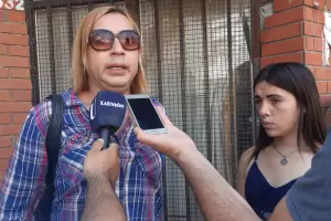 Vuelven a denunciar violencia contra trabajadoras trans: se investiga trata de personas