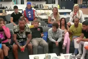 Aseguran que en la casa de Gran Hermano hay un celular