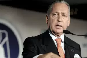 La UIA critic el programa Precios Justos: "No va a resolver la inflacin"