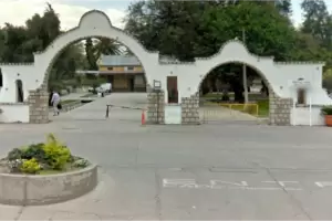 Receso estival para la Administracin Pblica: confirmaron la fecha