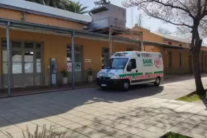 Habr licencia sin goce de haberes a empleados pblicos que trabajen en el sector privado