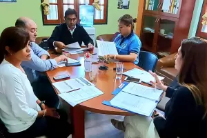 La Facultad de Derecho aprob la Licenciatura en Criminalstica