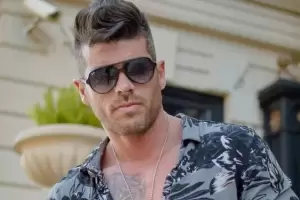 Cristian U sobre los participantes de Gran Hermano 2022: "Estos pibes no entendieron nada"