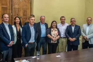 Allkem - Sal de Vida construir su Planta de Carbonato de Litio en Catamarca