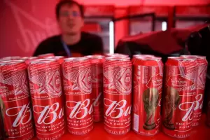 Era sabido: Qatar proh�be la venta de cerveza en los estadios