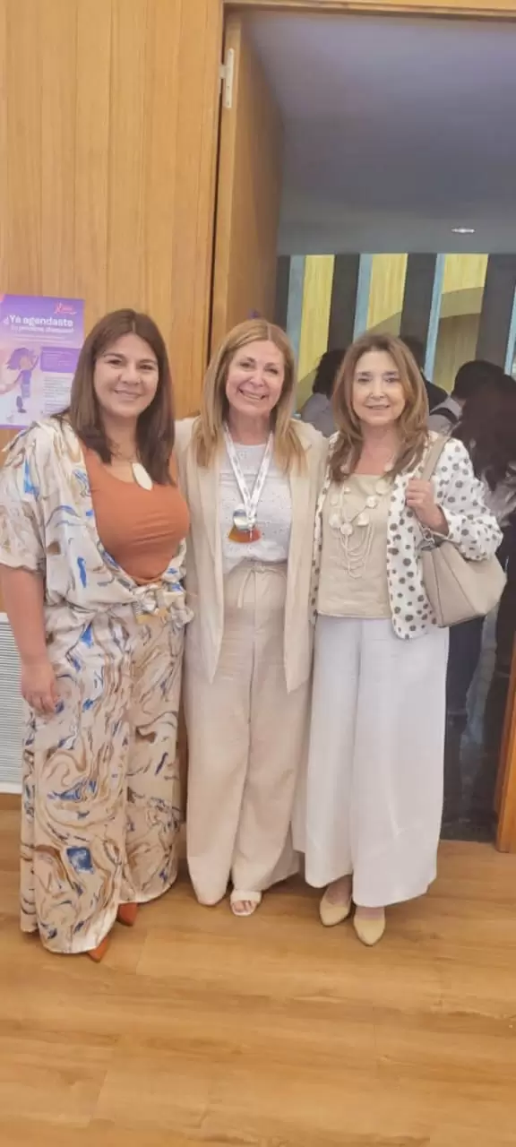 La Bicameral de la Niez de Catamarca