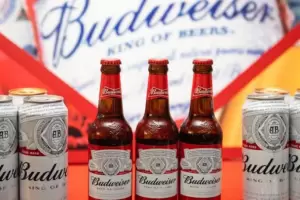 Budweiser se refiri a la prohibicin de la venta de cerveza en el Mundial de Qatar: "Esto es incmodo"