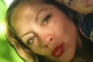 Encontraron el cuerpo de una mujer que estaba desaparecida hace 10 das