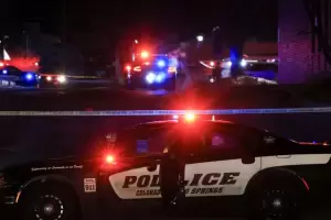 Asesinaron a 5 personas e hirieron a 18 en un boliche gay de Estados Unidos
