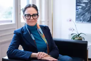 El Gobierno declin la candidatura de Todesca Bocco y respaldar al postulante de Brasil en las elecciones del BID