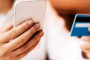 Alerta: cmo cuidarse de una peligrosa estafa que ofrece falsos descuentos en tarifas de luz