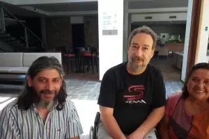 ADUNCA cena y balance: "Como gremio se busca defender los derechos laborales bsicos y capacitar"