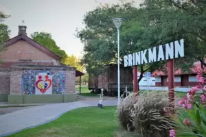 Suertudo: un cordobs es ahora el nuevo mega millonario del Quini 6