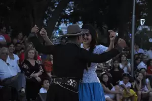 Los Talleres Art�sticos de Extensi�n Universitaria cierran con una Muestra de fin de a�o