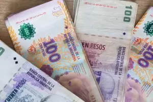 Le robaron sus ahorros y sospecha de su sobrino