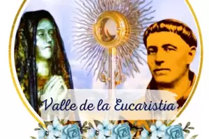 Fiesta la de la Virgen: Los Valles, un recorrido de espiritualidad para encontrarse con la Madre
