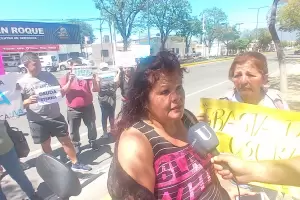 Crditos UVA: damnificados piden ayuda econmica a la Provincia y la respuesta no fue satisfactoria