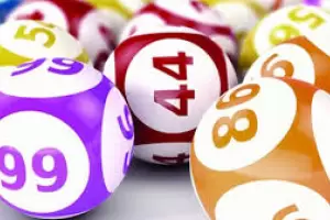 Resultado del sorteo de la tarde de la quiniela de Catamarca